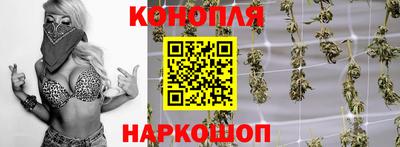 MDMA Пыть-Ях